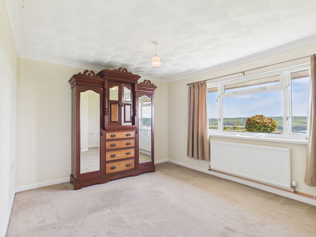 Additional image 13 of 2 bed detached bungalow to rentLlangain, Carmarthen SA33