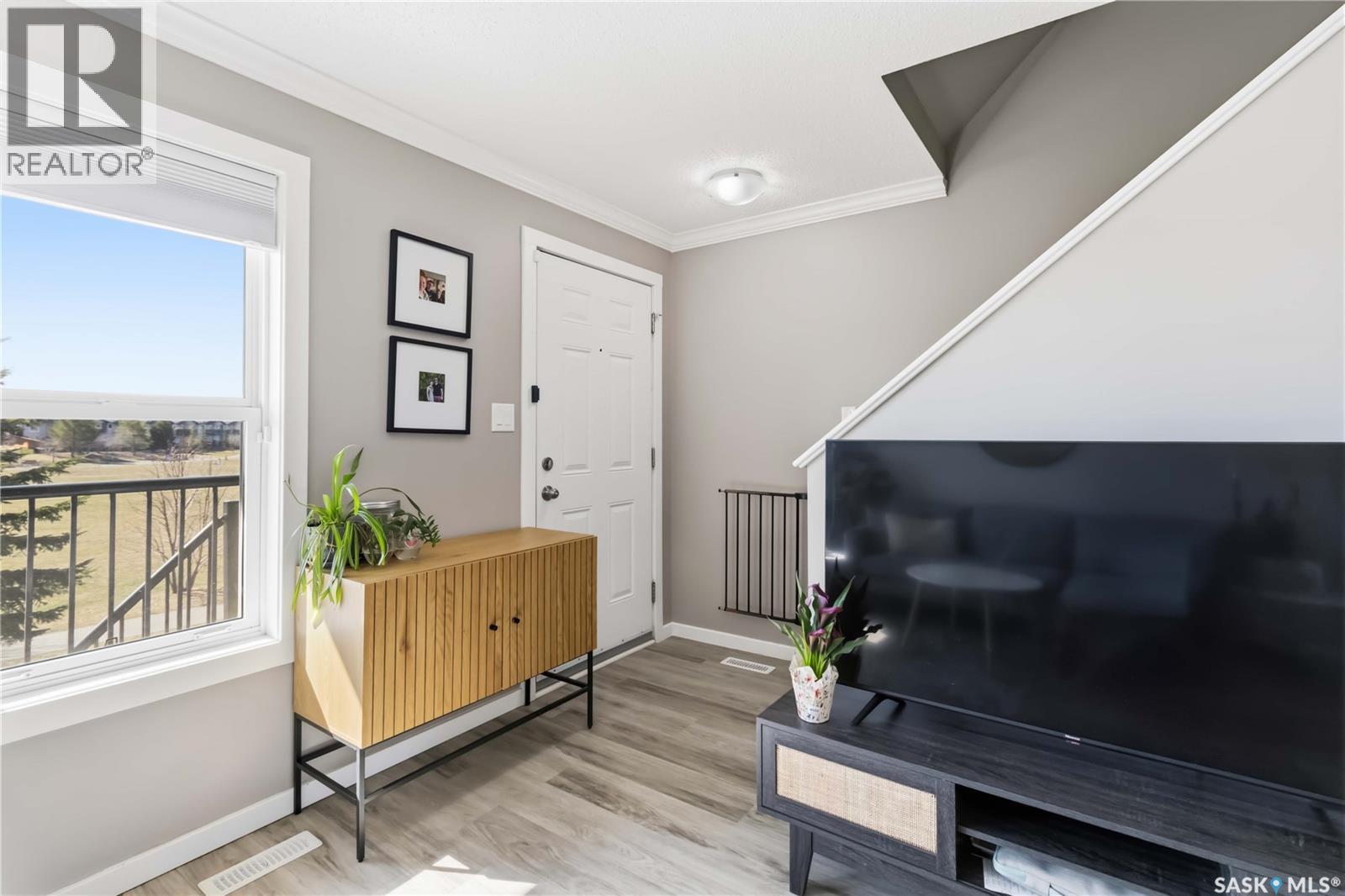 Additional image 6 of 217-315 Hampton Circle, Saskatoon, SK, S7R0J7