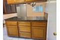 Additional image 11 of 16202 Rushford St, Whittier, CA, 90603