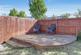 Additional image 19 of Hurricane Road, Nottingham NG15