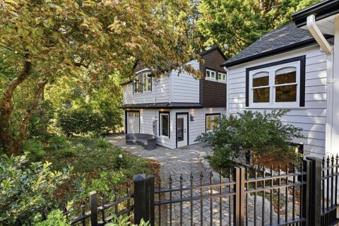 Additional image 8 of 12682 Crescent Road, Surrey, BC, V4A 2V5