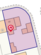 Additional image 29 of Coniston Avenue, Farnworth, Bolton, Greater Manchester, BL4 0PZ