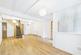 Additional image 3 of Ivydene, Liskeard PL14