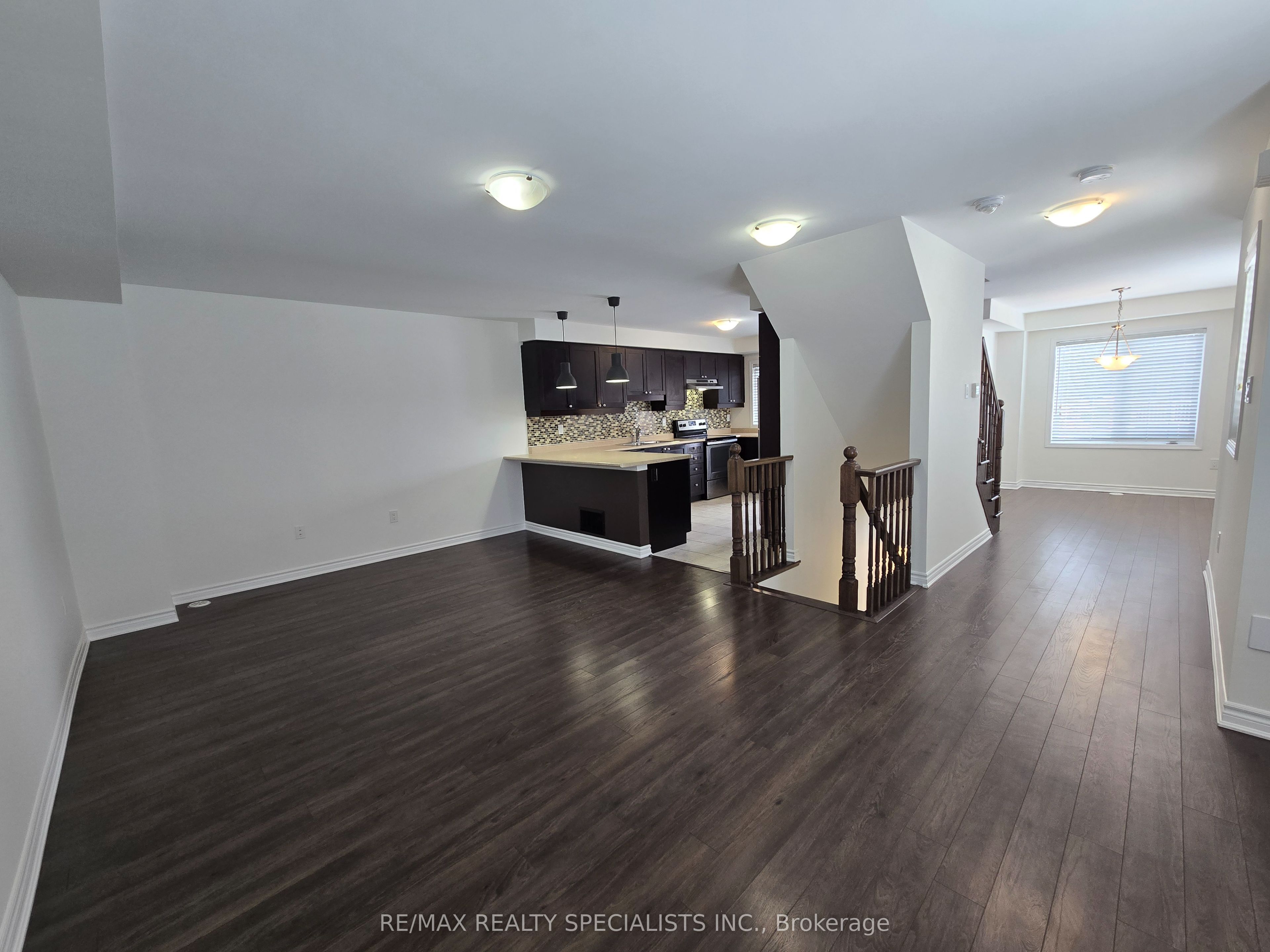 Additional image 4 of 261 Casson Point, Milton, ON, L9E 0A1