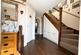 Additional image 9 of Manor Road, Bude, Cornwall, EX23