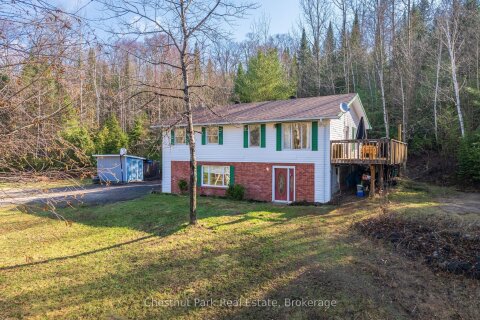 Additional image 7 of 1895 Lone Pine Drive, Huntsville, ON, P0B 1L0