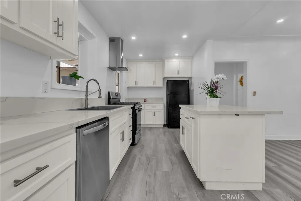 Additional image 63 of 612 Padilla St, San Gabriel, CA 91776
