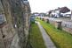 Additional image 22 of Mount Crescent, Kirkby L32