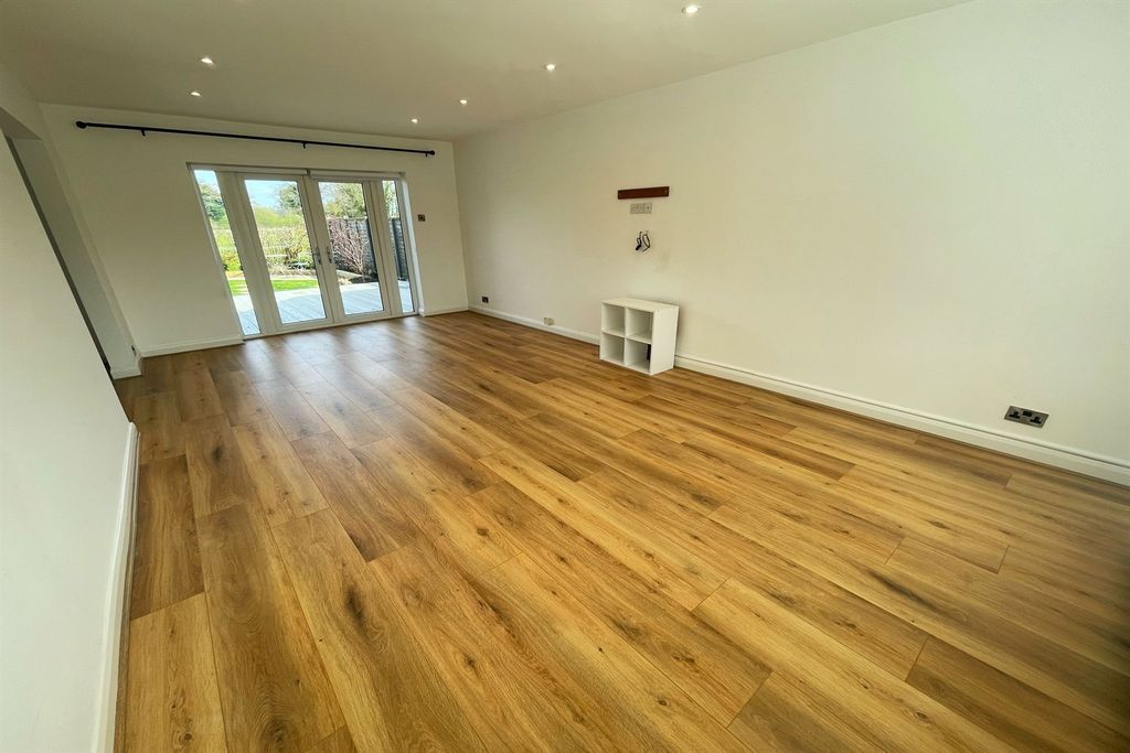 Additional image 9 of 5 bed detached house to rentMalt Kiln Road, Plumley, Knutsford WA16