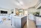 Additional image 6 of Castle Lane, Great Easton, Market Harborough
