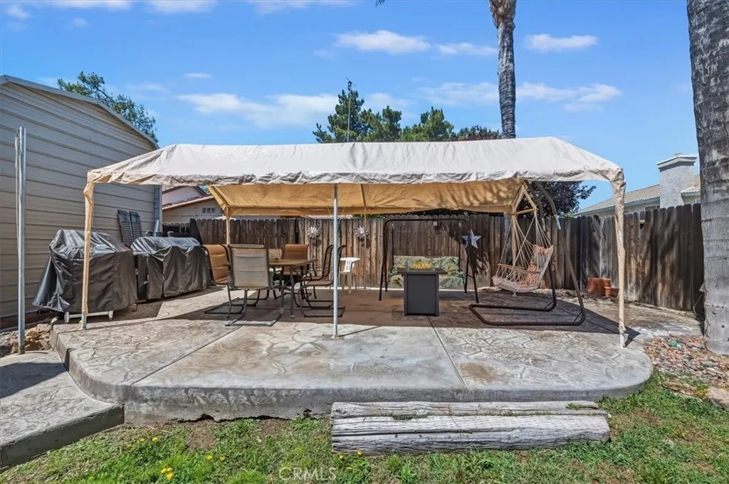 Additional image 75 of 42138 Bancroft Way, Hemet, CA 92544