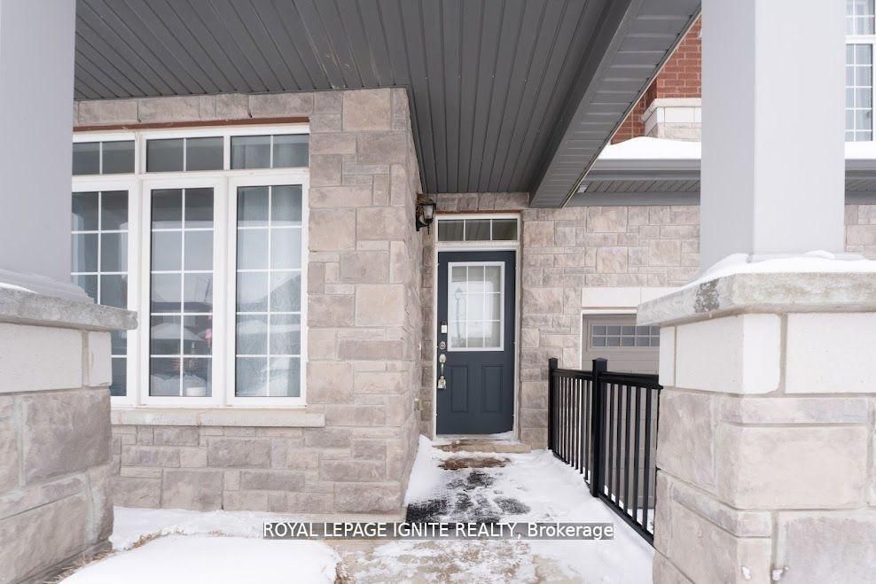 Additional image 2 of 41 Northhill Avenue E, Cavan Monaghan, ON, L0A 1G0