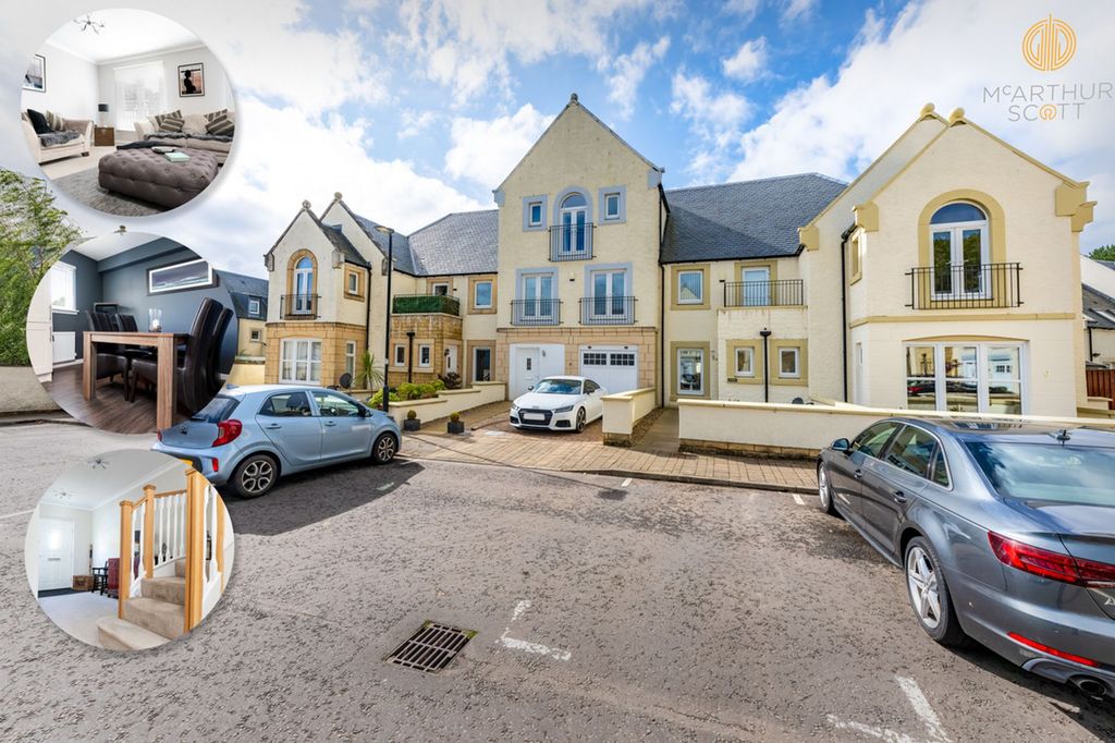 Additional image 18 of 3 bed terraced house for saleBailey Grove, Inverkip PA16