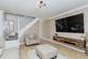 Additional image 34 of Coltsfoot Road, Hamilton, Leicester, Leicestershire, LE5