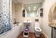 Additional image 13 of Newfoundland Way, Portishead, Bristol, Somerset, BS20