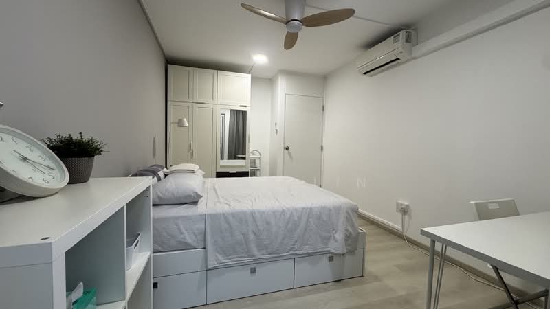 Additional image 12 of 159 Bedok South Avenue 3