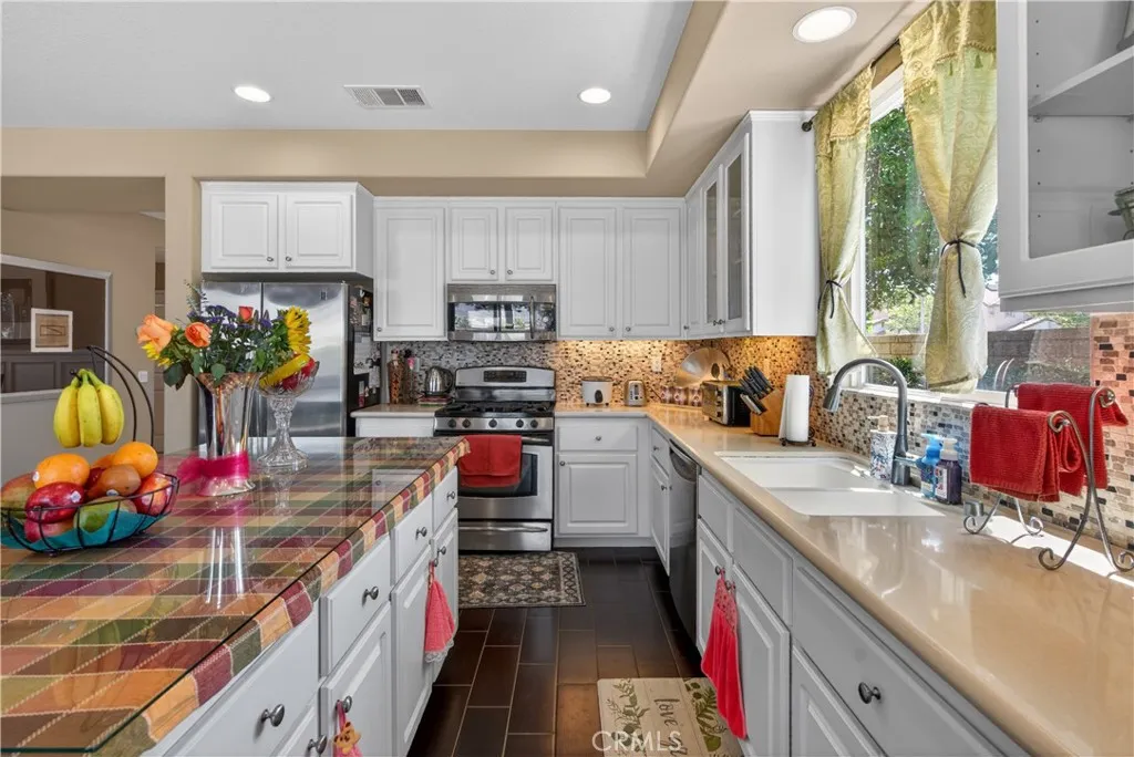 Additional image 21 of 1568 Leland Street, Beaumont, CA 92223