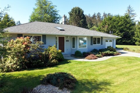 Additional image 7 of 1588 Whiffin Spit Road, Sooke, BC, V9Z 0T4