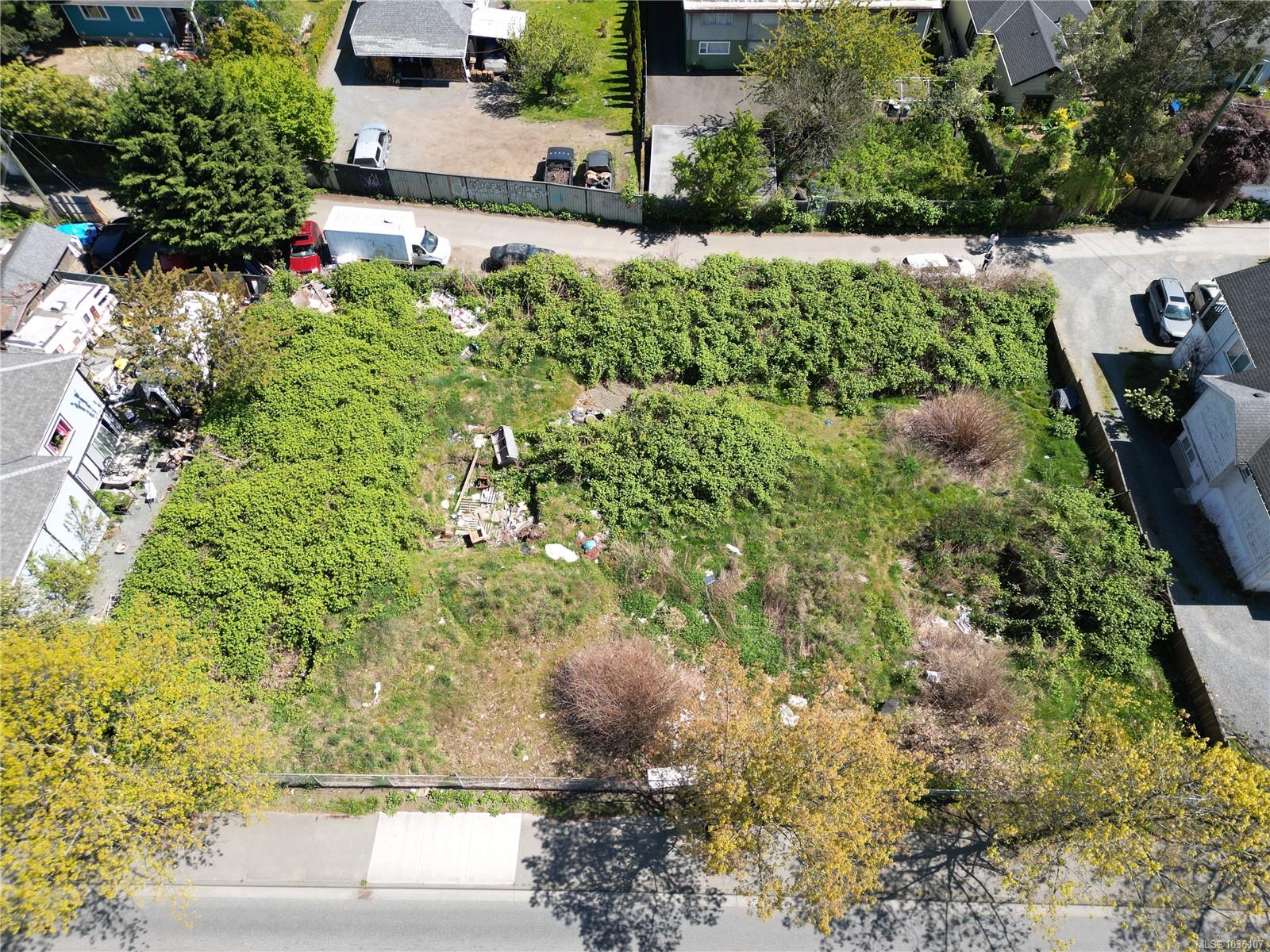 Additional image 6 of 447 Nicol Street, Nanaimo, BC, V9R 4T5