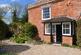 Additional image 19 of Lymington Road, Milford on Sea, Lymington, SO41