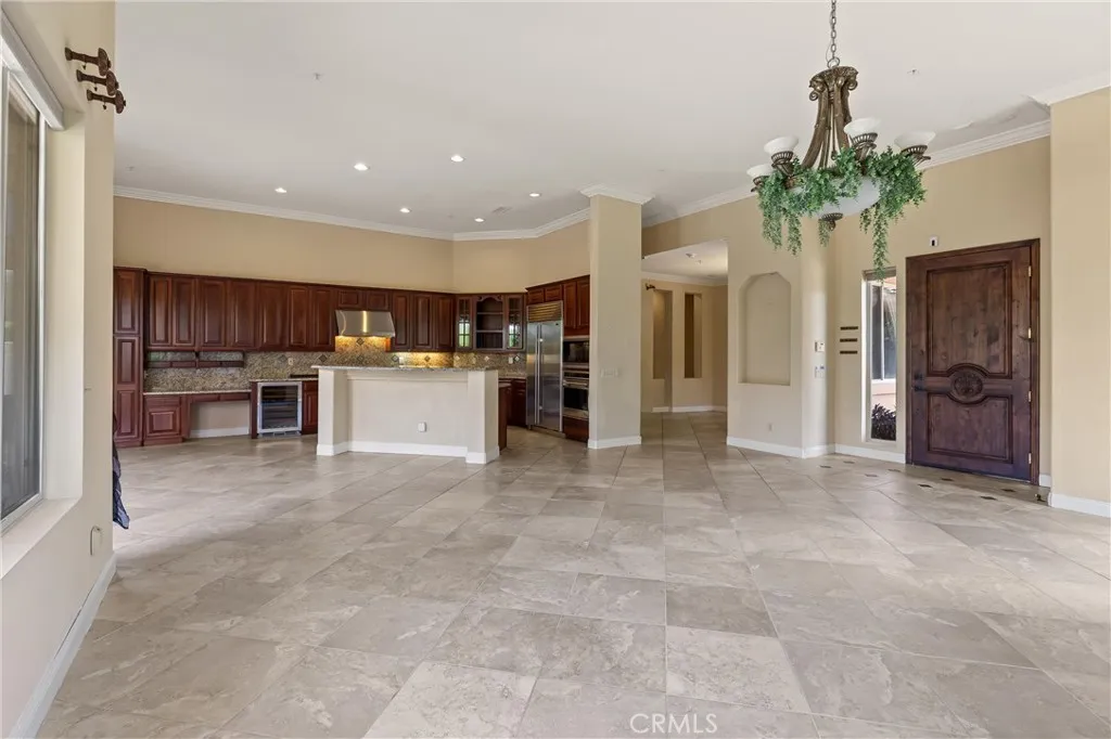Additional image 37 of 300 Big Canyon Drive N, Palm Springs, CA 92264