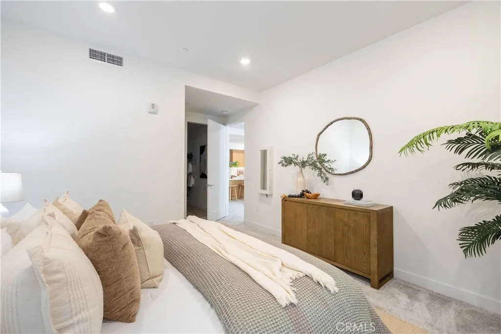Additional image 21 of 1107 Rivington, Irvine, CA 92612