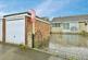 Additional image 2 of Stone Close, Ravenfield, Rotherham, South Yorkshire, S65