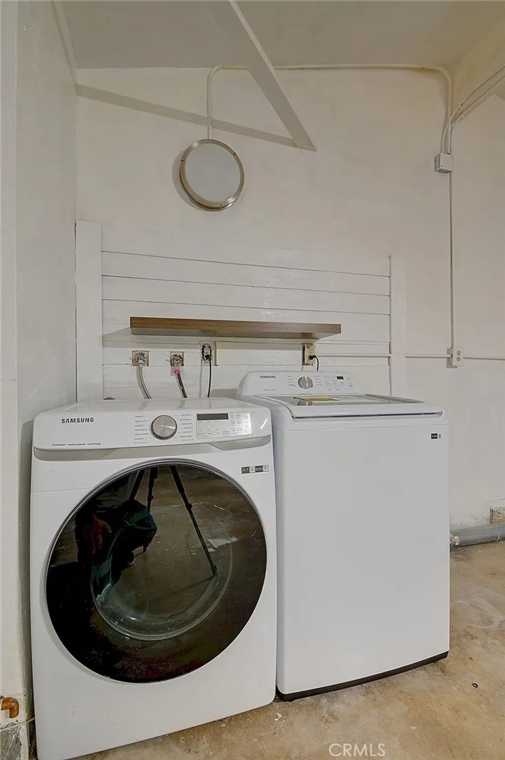Additional image 46 of 2044 W Spruce Avenue, Orange, CA 92868