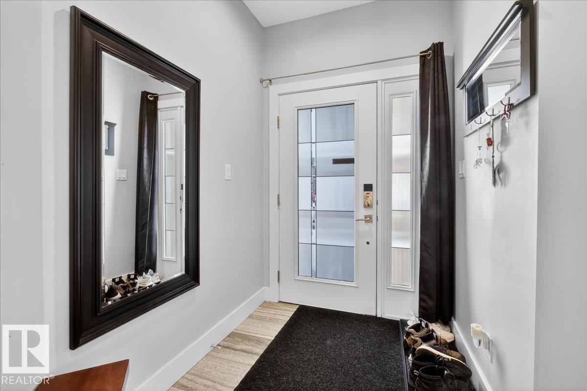 Additional image 2 of 3609 65 Street, Beaumont, AB, T4X0G6