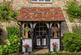 Additional image 15 of Long Hanborough, Oxfordshire, OX29