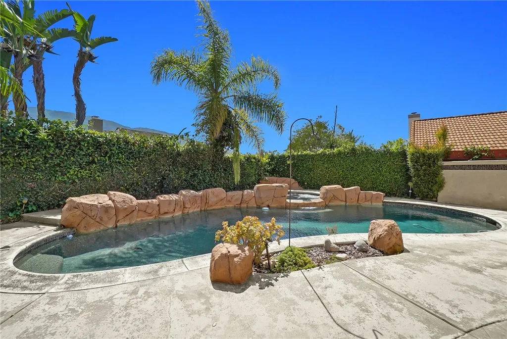 Additional image 45 of 3332 Fallenleaf Dr, Corona, CA 92882