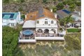 2731 Schenley Ter, San Diego, CA, 92122
