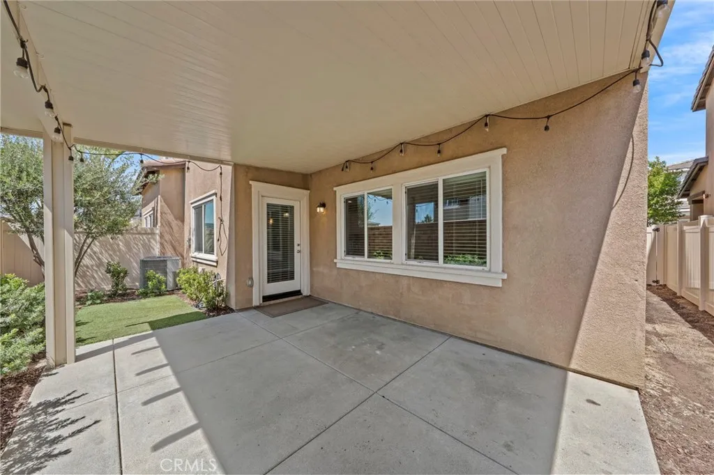 Additional image 25 of 24282 Hazelnu Ave, Murrieta, CA 92562