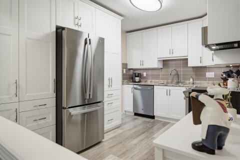 Additional image 7 of 302-5375 205 Street, Langley, BC, V3A 7V7