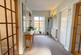 Additional image 5 of Wychall Park Grove, Birmingham B38