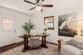 Additional image 36 of 2405 Lewis Dr, Sebastopol, CA, 95472