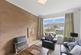 Additional image 2 of Scholey Avenue, Woodsetts, S81