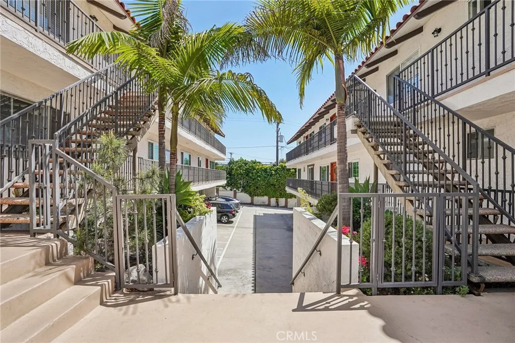 Additional image 52 of 644 Manhattan Beach Blvd Unit 10, Manhattan Beach, CA 90266