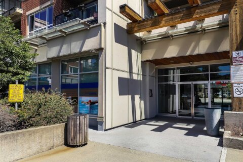 Additional image 8 of 211-7511 120 Street, Delta, BC, V4C 0C1