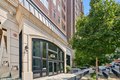 Additional image 2 of 434 W Melrose St, Chicago, IL, 60657