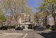 Additional image 12 of Crown Lodge, 12 Elystan Street, London, SW3
