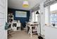 Additional image 14 of Crabapple Road, Tonbridge, Kent, TN9