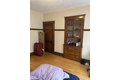 Additional image 13 of 61 Frederick Ave, Medford, MA, 02155