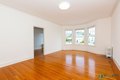 2275 19th Ave Apt 17, San Francisco, CA, 94116 photo 2