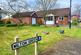 Additional image 6 of Milton Green, Thingwall, Wirral, CH61
