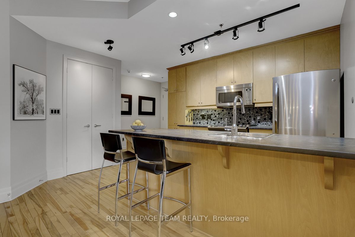 Additional image 6 of 301-457 Mcleod Street, Ottawa, ON, K1R 5P5
