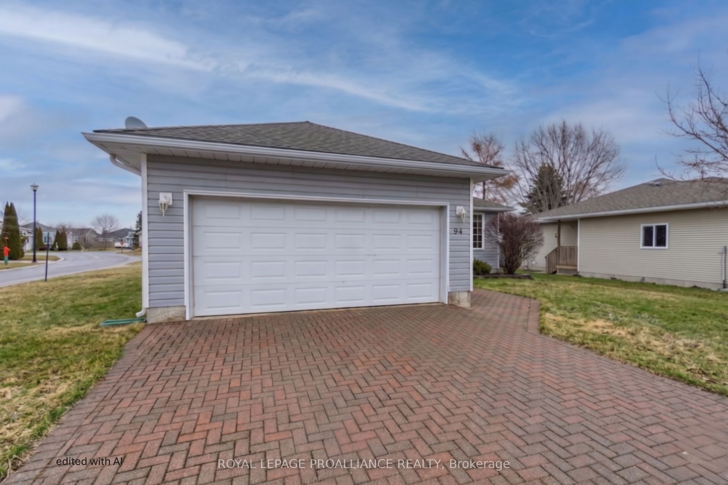 Additional image 2 of 94 Sandbanks Court, Prince Edward County, ON, K0K 3L0
