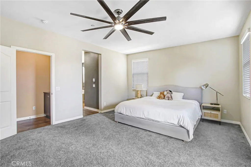 Additional image 42 of 14380 Penn Foster St, Chino, CA 91710