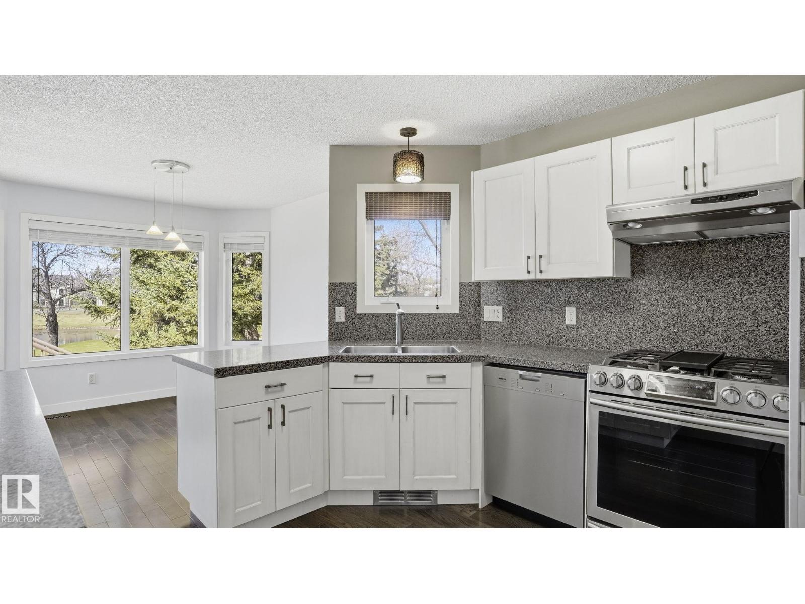 Additional image 3 of 1346 Potter Greens Drive NW, Edmonton, AB, T5T6A3