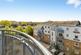 Additional image 11 of Trafalgar Gardens, Crawley, West Sussex, RH10